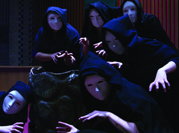 Witches image for A2 news.jpg